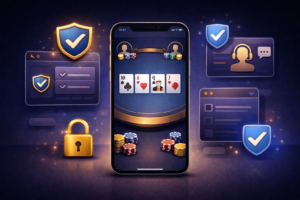 game đổi thưởng uy tín là gì