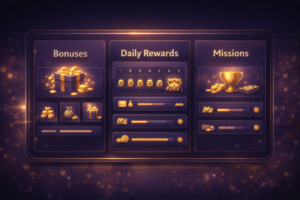 Mẹo Hay Để Tận Hưởng B52 Game Đổi Thưởng