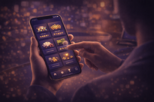 Sunwin - Game Đổi Thưởng Uy Tín