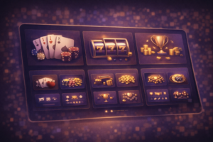 Win79 Game Đổi Thưởng 2026: Review & Rút Tiền Nhanh