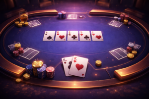 Game Bài online