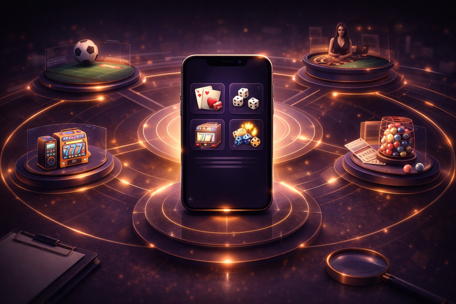New88 Game Đổi Thưởng