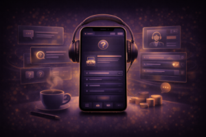 Câu Hỏi Thường Gặp Về Game Slot Đổi Thưởng