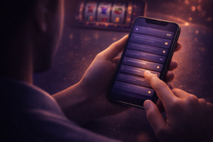 Mẹo Thực Chiến Để Tối Ưu Trải Nghiệm Chơi Slot Game