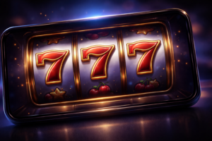 Game Nổ Hũ Đổi Thưởng