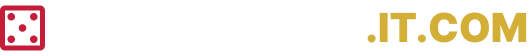 topgamenohu.it.com